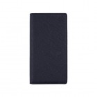 LAYBLOCKSaffiano Flip Casefor Xperia XZs/XZ�ԥ��饷�å��ͥ��ӡ���LB9226XXZ