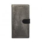 HANSMARECALF Diaryfor Xperia XZs/XZ�ԥ᥿��֥�å���HAN9268XXZ