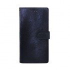 HANSMARECALF Diaryfor Xperia XZs/XZ�ԥͥ��ӡ��֥롼��HAN9269XXZ