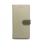 HANSMARECALF Diaryfor Xperia XZs/XZ�ԥ١������HAN9270XXZ