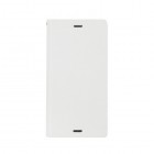 ZenusMinimal Diaryfor Xperia XZs/XZ�ԥۥ磻�ȡ�Z44725XXZ