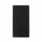 ZenusMinimal Diaryfor Xperia XZs/XZ�ԥ֥�å���Z44724XXZ
