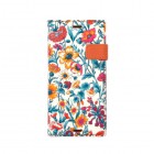 ZenusLiberty Diaryfor Xperia XZs/XZ�ԥ���󥸡�Z44826XXZ