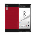 motomoINO Metal Barfor Xperia XZs/XZ�ԥ�åɥ֥�å���MT10042XZs