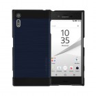 motomoINO Metal Barfor Xperia XZs/XZ�ԥͥ��ӡ��֥�å���MT10043XZs