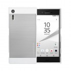 motomoINO Metal Barfor Xperia XZs/XZ�ԥ���С��ۥ磻�ȡ�MT10046XZs