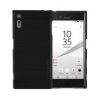 motomoINO Metal Barfor Xperia XZs/XZ�ԥ֥�å���MT10045XZs