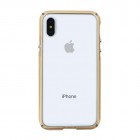 GAZERazor Fit�Х�ѡ�+���̥ѥͥ�for iPhoneX�ԥ�����ɡ�GZ10208i8