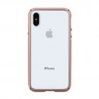 GAZERazor Fit�Х�ѡ�+���̥ѥͥ�for iPhoneX�ԥ�����������ɡ�GZ10209i8