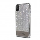 dreamplusPersian Neo���㥱�åȥ�����for iPhoneX�ԥ���С���DP10144i8
