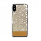 dreamplusPersian Neo���㥱�åȥ�����for iPhoneX�ԥ�����ɡ�DP10145i8
