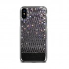 dreamplusPersian Neo���㥱�åȥ�����for iPhoneX�ԥ֥�å���DP10147i8