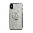 dreamplusSmartRing Bar���ޡ��ȥ���դ����㥱�åȥ�����for iPhoneX�ԥ���С���DP10149i8