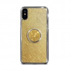 dreamplusSmartRing Bar���ޡ��ȥ���դ����㥱�åȥ�����for iPhoneX�ԥ�����ɡ�DP10150i8