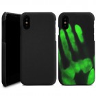 dreamplusconvert case���㥱�åȥ�����for iPhoneX�ԥ֥�å���DP10152i8