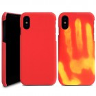 dreamplusconvert case���㥱�åȥ�����for iPhoneX�ԥ�åɡ�DP10153i8