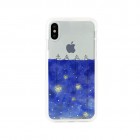 Dparks���եȥ��ꥢ���㥱�åȥ�����for iPhoneX�ԥۥ��ȥ��DS10379i8