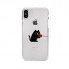Dparks���եȥ��ꥢ���㥱�åȥ�����for iPhoneX�Ի�����/�ä��ͥ���DS10386i8