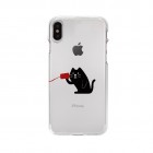 Dparks���եȥ��ꥢ���㥱�åȥ�����for iPhoneX�Ի�����/ʹ���ͥ���DS10387i8