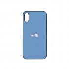 Dparks�֥�å����㥱�åȥ�����for iPhoneX�ԥߥ�ưʪ/�ڥ󥮥��DS10403i8