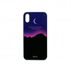 DparksTwinkle Case���㥱�åȥ�����for iPhoneX�ԥ�������ࡼ��/�ԥ󥯡�DS10413i8