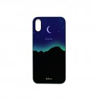 DparksTwinkle Case���㥱�åȥ�����for iPhoneX�ԥ�������ࡼ��/���꡼���DS10414i8