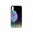 DparksTwinkle Case���㥱�åȥ�����for iPhoneX�ԥࡼ���եȡ�DS10415i8