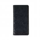 GAZEPaisley��Ģ�������� for iPhoneX�ԥ֥�å���GZ10214i8
