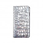 GAZEHologram Croco �ܳ׼�Ģ�������� for iPhoneX�ԥۥ�����९������GZ10219i8