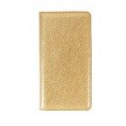 LAYBLOCKSaffiano Flip��Ģ�������� for iPhoneX�ԥ�����ɡ�LB10234i8