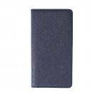 LAYBLOCKSaffiano Flip��Ģ�������� for iPhoneX�ԥͥ��ӡ���LB10238i8