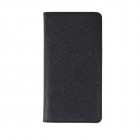 LAYBLOCKSaffiano Flip��Ģ�������� for iPhoneX�ԥ֥�å���LB10239i8