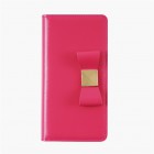 LAYBLOCKRibbon Classic��Ģ�������� for iPhoneX�ԥۥåȥԥ󥯡�LB10240i8