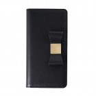 LAYBLOCKRibbon Classic��Ģ�������� for iPhoneX�ԥ֥�å���LB10242i8