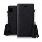 dreamplusTassel ��Ģ�������� for iPhoneX�ԥ֥�å���DP10116i8