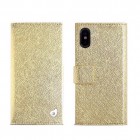 dreamplusglitter��Ģ�������� for iPhoneX�ԥ�����ɡ�DP10132i8