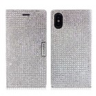 dreamplusPersian Leather��Ģ�������� for iPhoneX�ԥ���С���DP10138i8