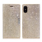 dreamplusPersian Leather��Ģ�������� for iPhoneX�ԥ�����ɡ�DP10139i8