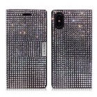 dreamplusPersian Leather��Ģ�������� for iPhoneX�ԥ֥�å���DP10141i8