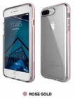 motomoINO ACHROME SHIELDfor iPhone7/8�ԥ�����������ɡ�IAS-01
