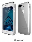 motomoINO ACHROME SHIELDfor iPhone7/8�ԥ���С���IAS-02