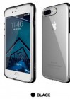 motomoINO ACHROME SHIELDfor iPhone7/8�ԥ֥�å���IAS-03
