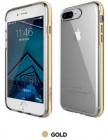 motomoINO ACHROME SHIELDfor iPhone7/8�ԥ�����ɡ�IAS-04