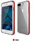 motomoINO ACHROME SHIELDfor iPhone7/8�ԥ�åɡ�IAS-05