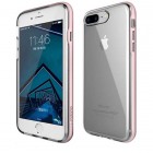 motomoINO ACHROME SHIELDfor iPhone7Plus/8Plus�ԥ�����������ɡ�IAS-01P