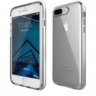 motomoINO ACHROME SHIELDfor iPhone7Plus/8Plus�ԥ���С���IAS-02P
