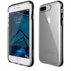 motomoINO ACHROME SHIELDfor iPhone7Plus/8Plus�ԥ֥�å���IAS-03P