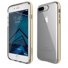 motomoINO ACHROME SHIELDfor iPhone7Plus/8Plus�ԥ�����ɡ�IAS-04P