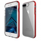 motomoINO ACHROME SHIELDfor iPhone7Plus/8Plus�ԥ�åɡ�IAS-05P