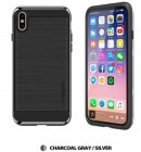 motomoINO LINE INFINIYfor iPhoneX�ԥ��㥳���륰�쥤/����С���ILIFY-I8-01